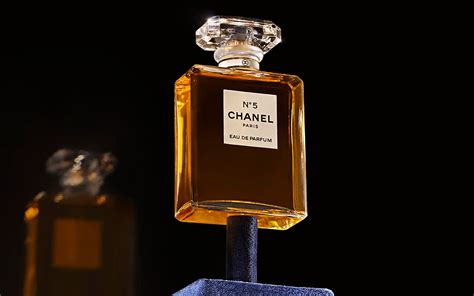 anne kirby chanel|Chanel beauty and fragrance.